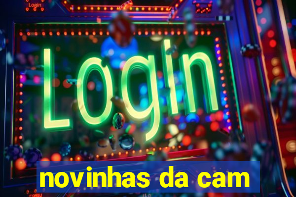 novinhas da cam